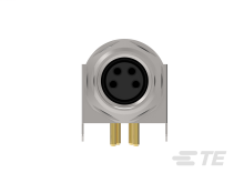 Image of TE Connectivity 3-2172091-2