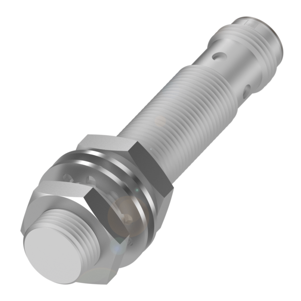 Image of Balluff BES M12MI-PSC40A-S04G-W07