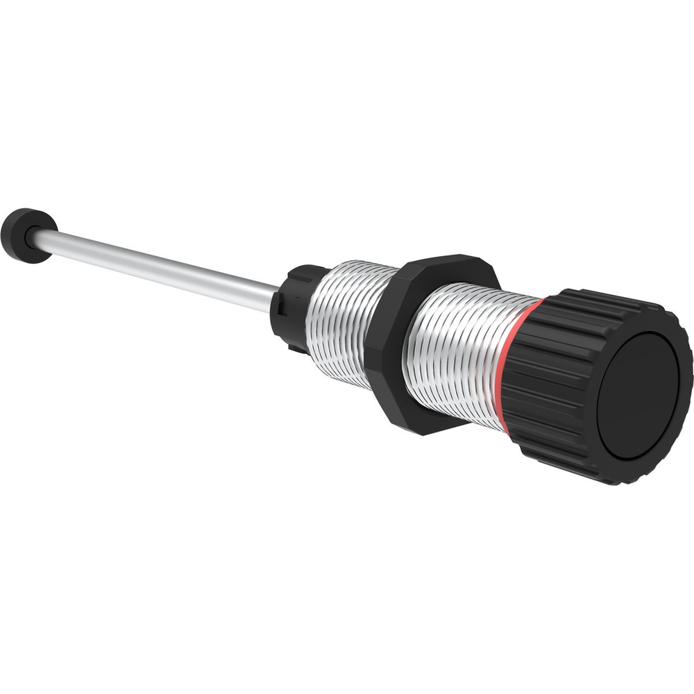 Image of Killark GZ-RST-KX120