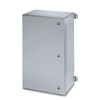 Image of Phoenix Contact 0899677