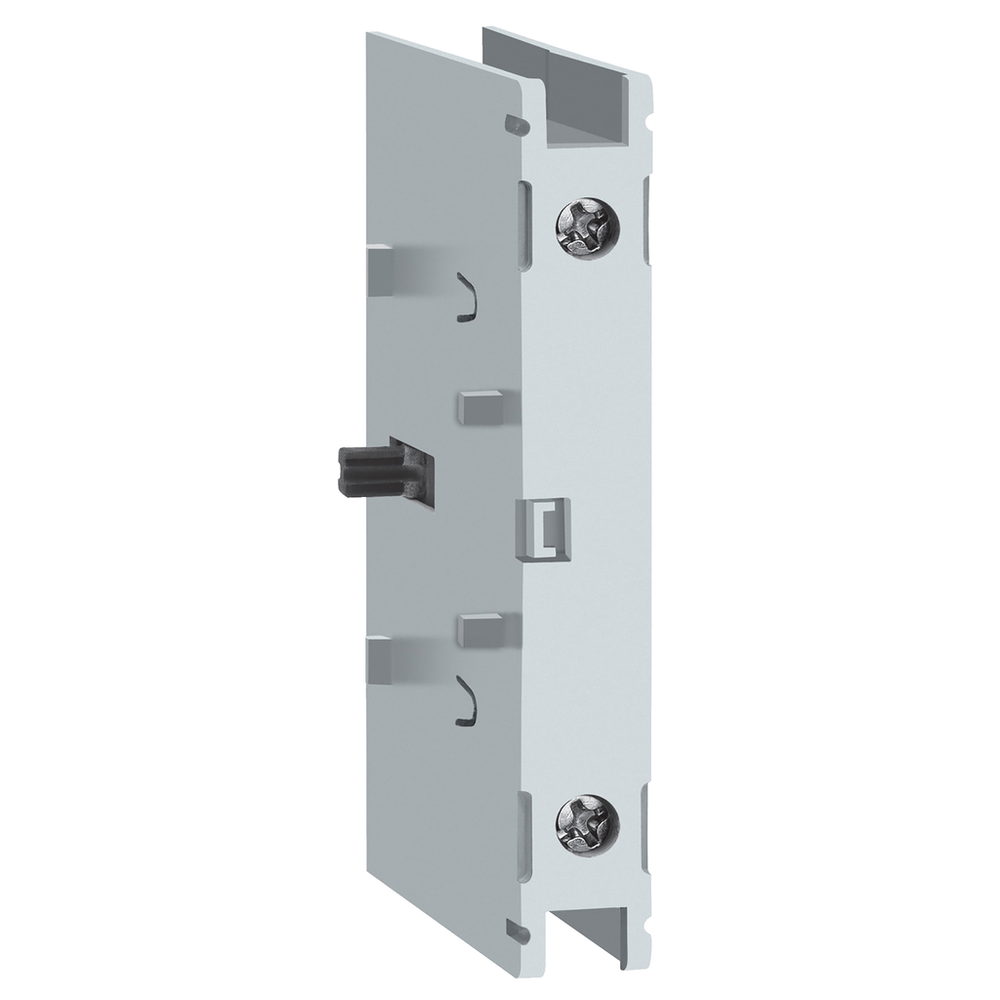 Image of Schneider Electric VLS1P080R2S