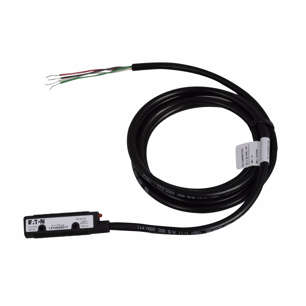 Image of Eaton 13106A6517