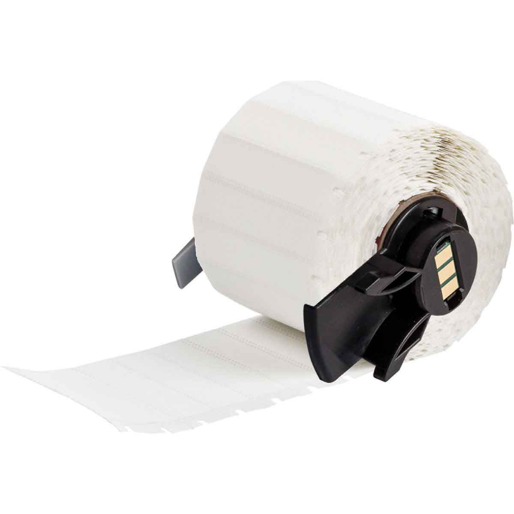 Image of Brady PTS-1.90-500-321