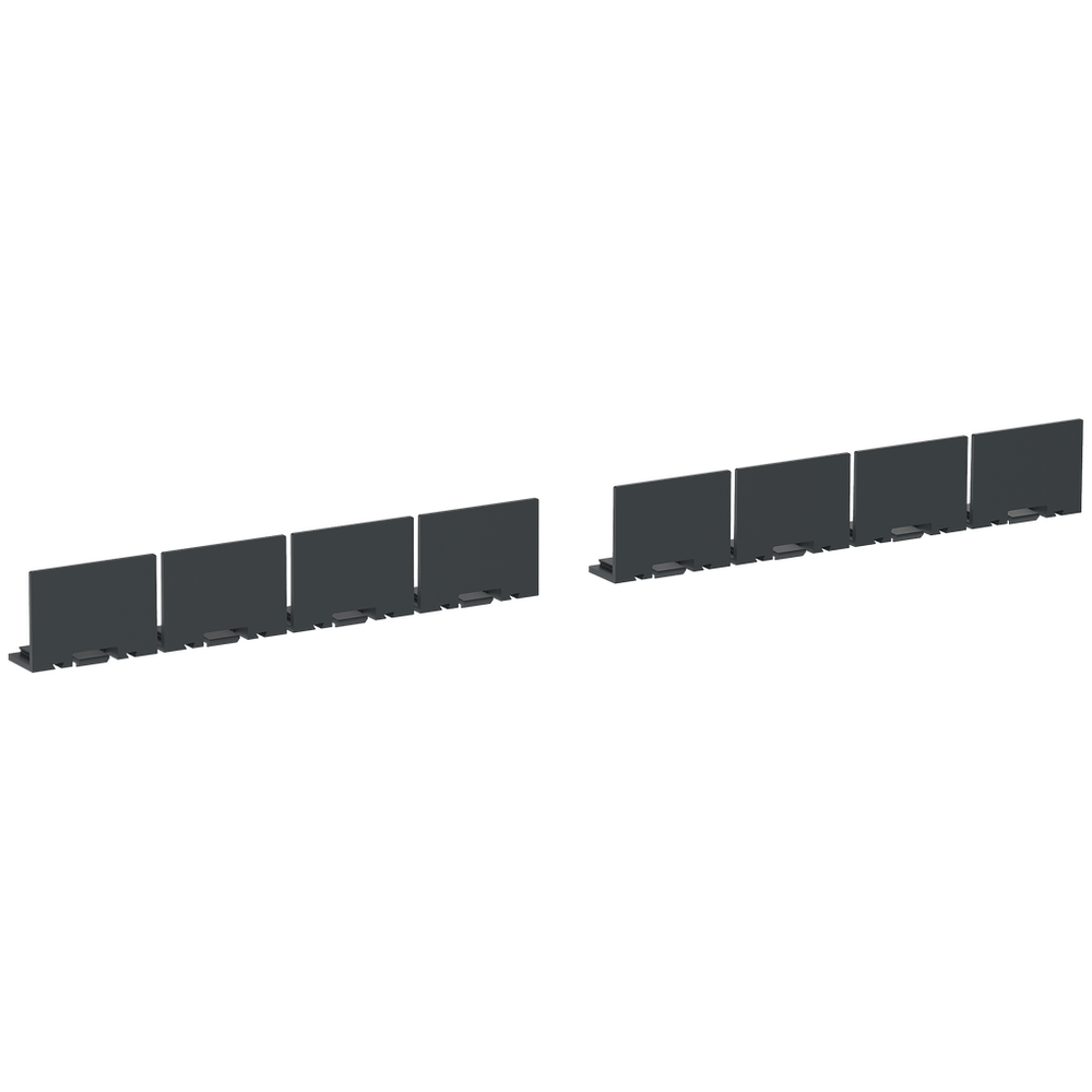 Image of Schneider Electric LA9G4707