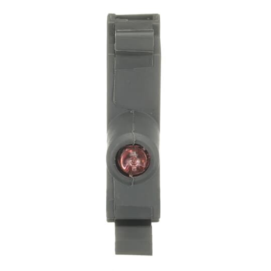Image of ABB 1SFA611621R1071