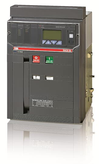 Image of ABB 1SDA064583R1