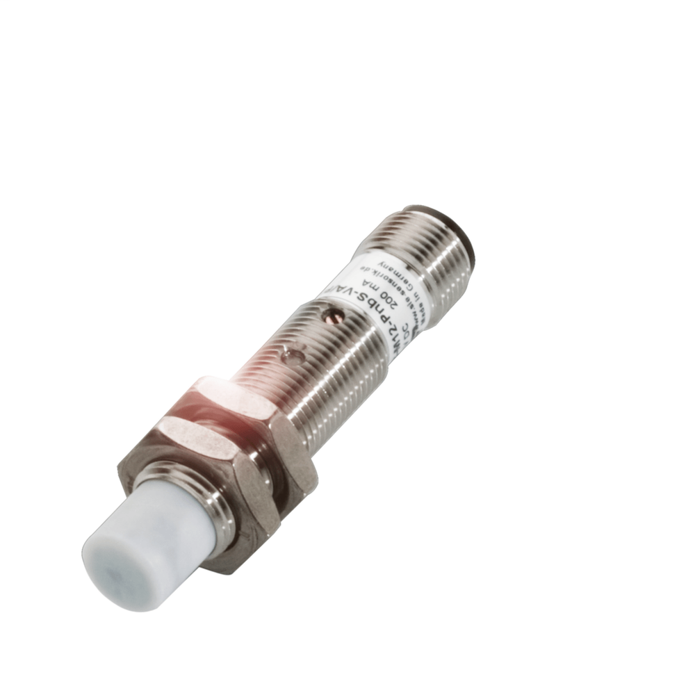 Image of Balluff BCS M12T4D2-POM80G-S04G