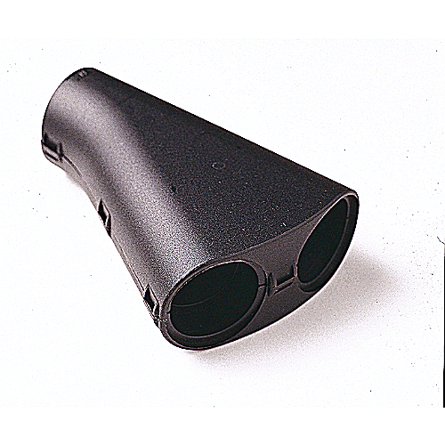 Image of Adaptaflex Y282525/BL