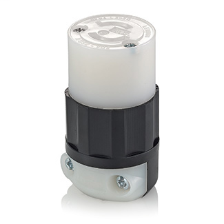 Image of Leviton 7506-C