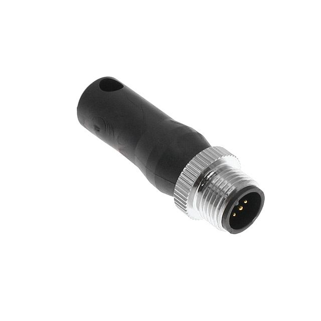 Image of Mencom MDCDN-5MP-DP1