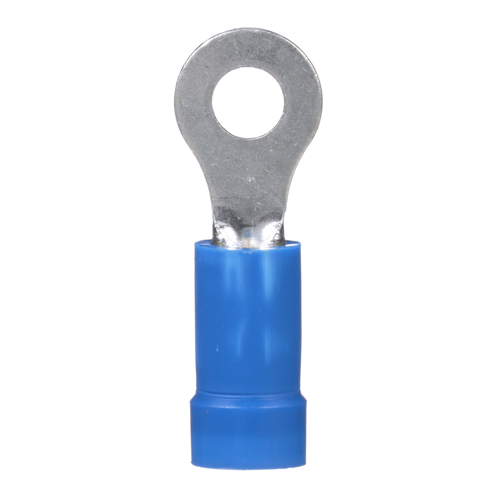 Image of Panduit PV14-6R-M