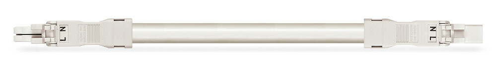 Image of WAGO 891-8992/005-102