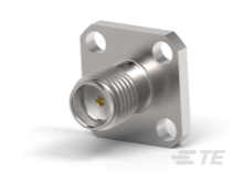Image of TE Connectivity 1052566-1