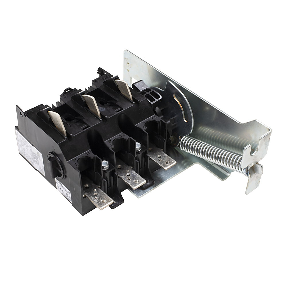 Image of Allen-Bradley 1494U-D200