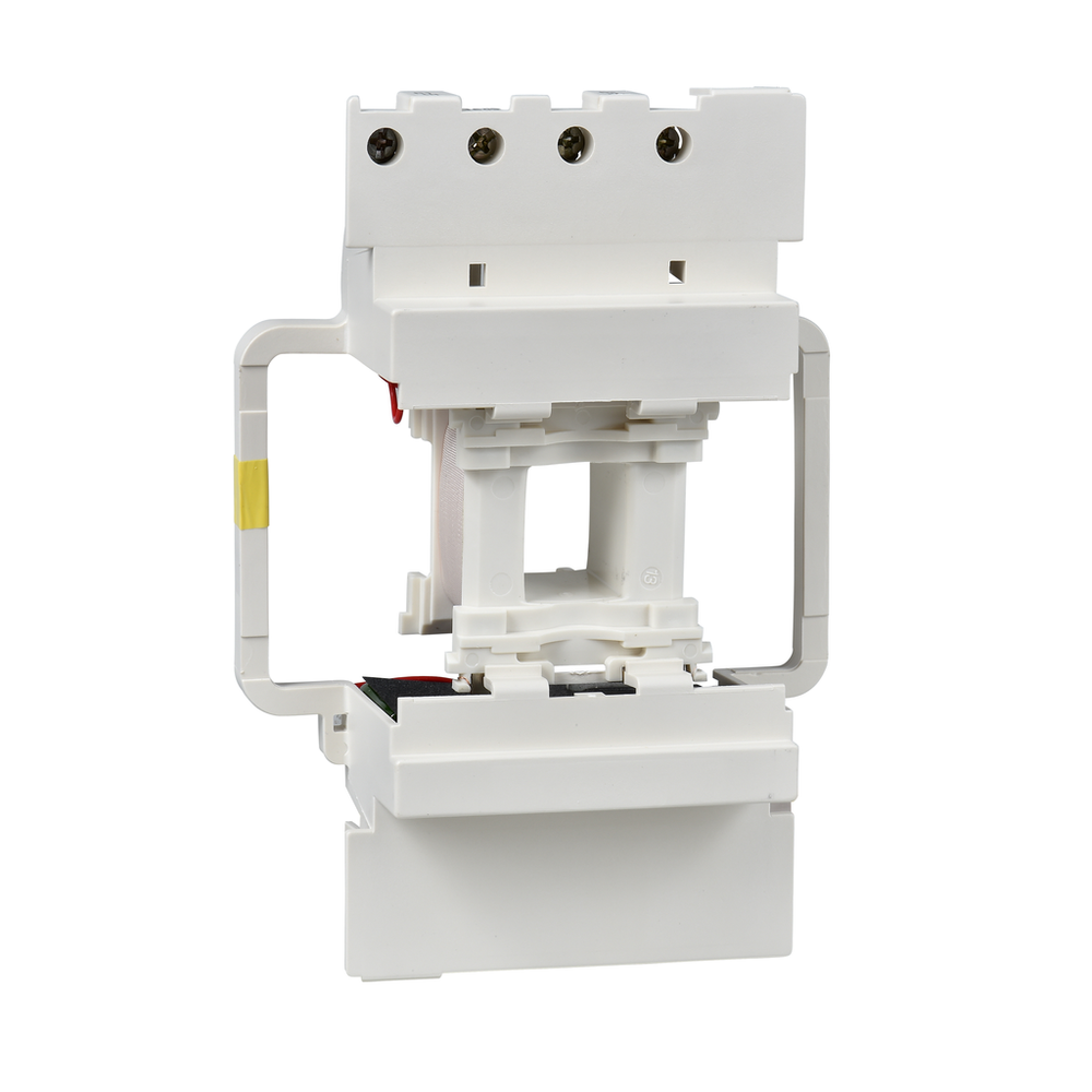 Image of Schneider Electric LX1D8L7