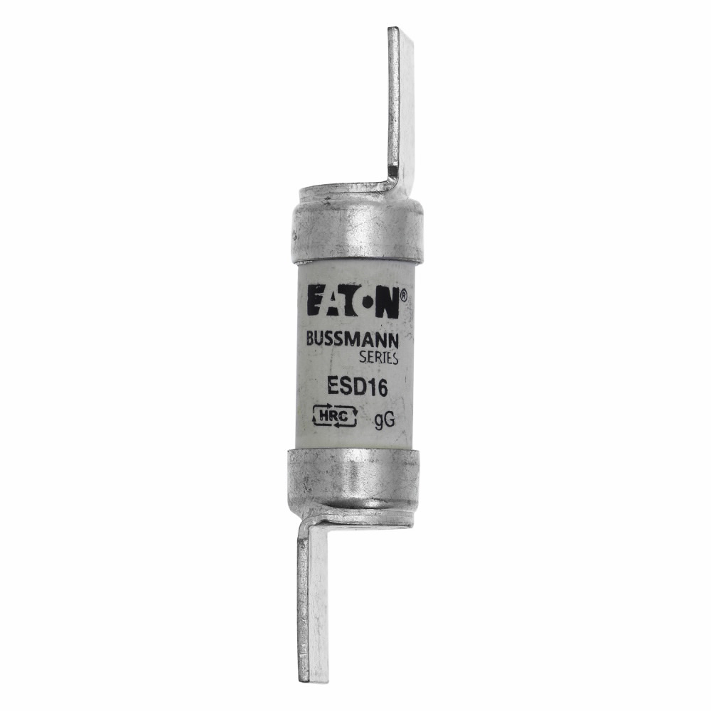 Image of Bussmann ESD16