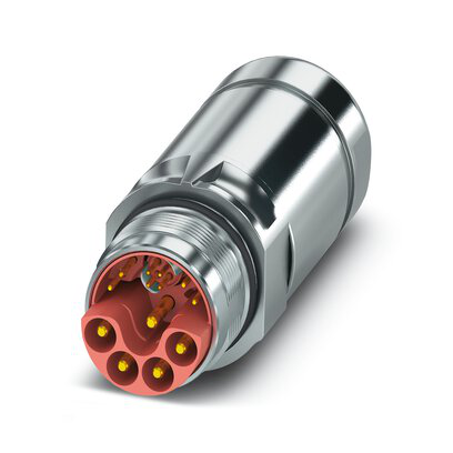 Image of Phoenix Contact 1621553