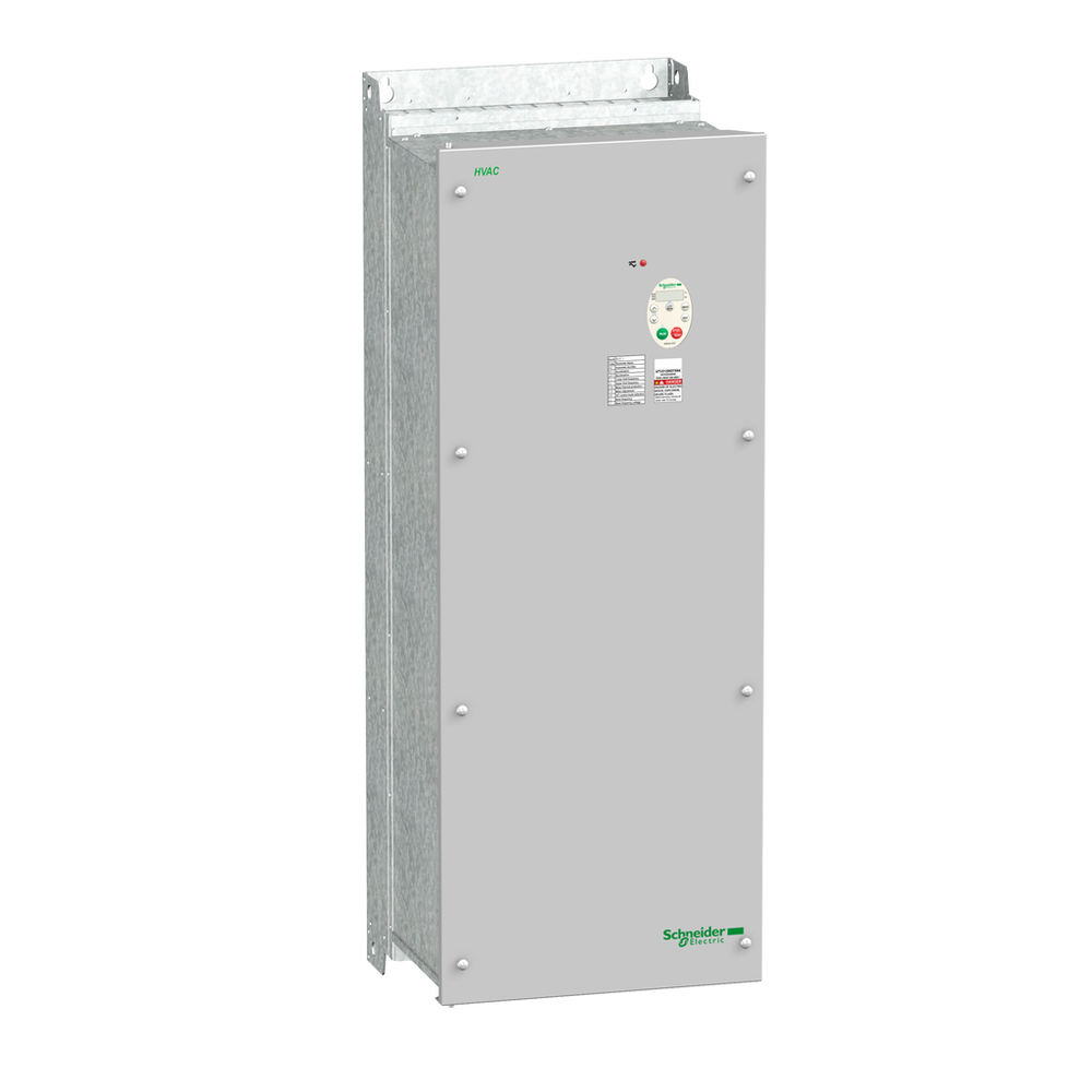 Image of Schneider Electric ATV212WD55N4
