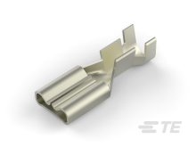 Image of TE Connectivity 1742883-1