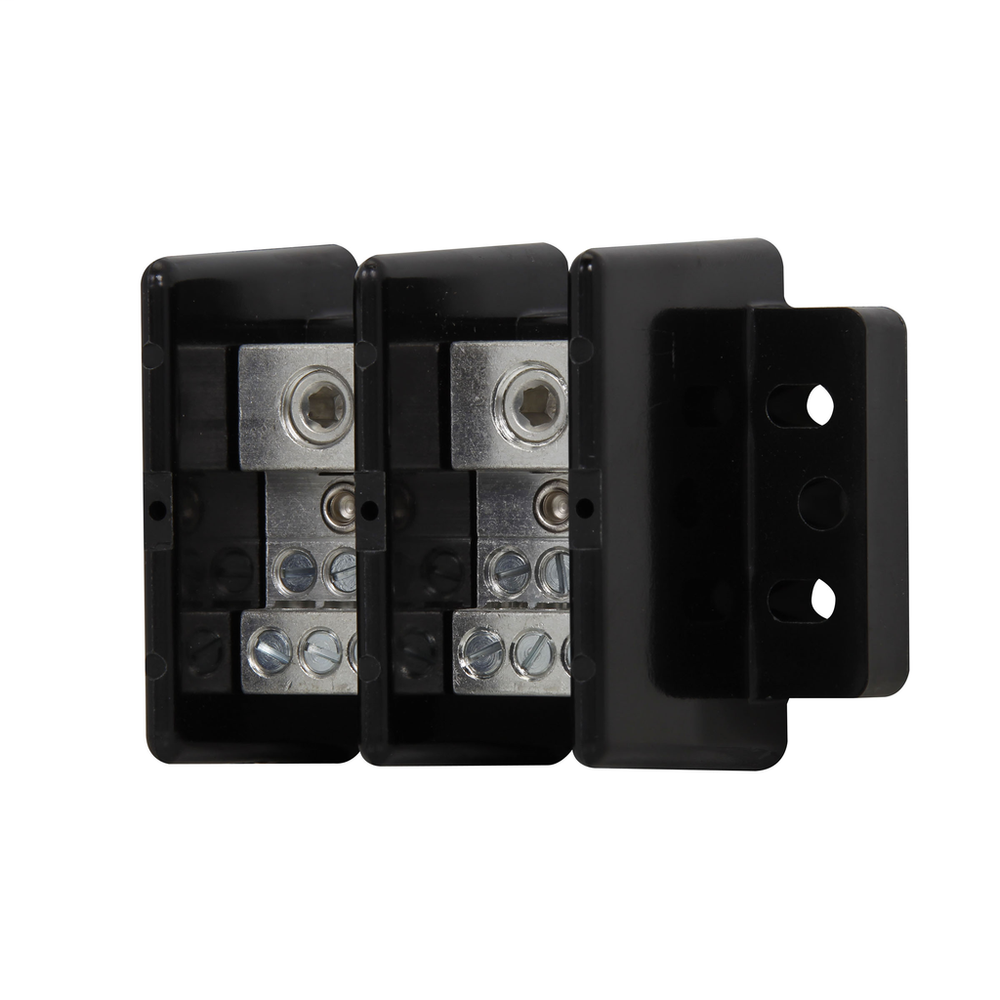 Image of Bussmann 16021-2