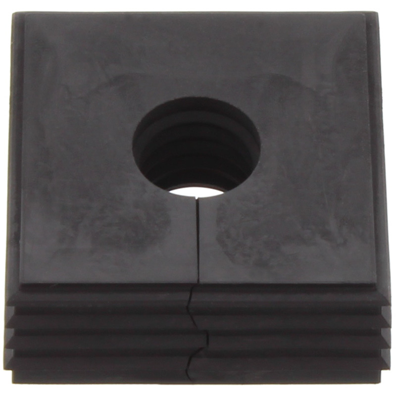 Image of Weidmuller 2583880000