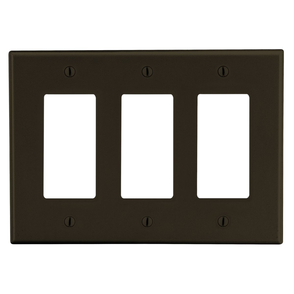 Image of Bryant P263