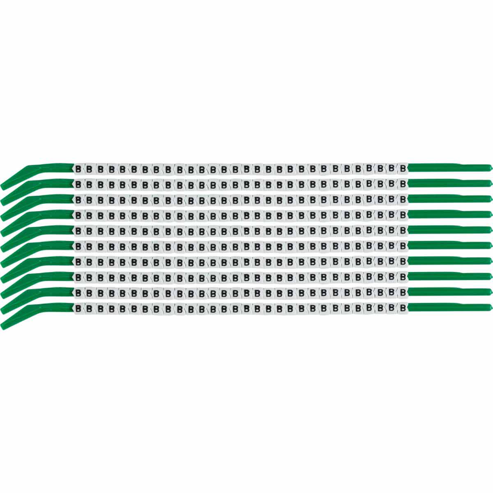 Image of Brady SCN09-B