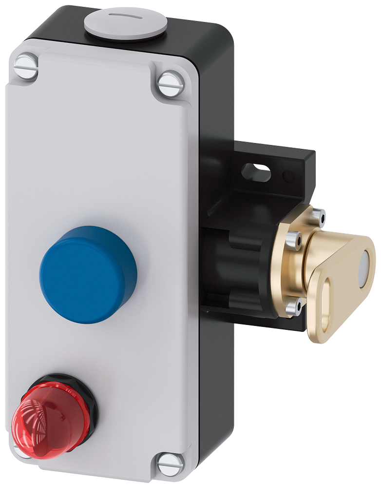 Image of Siemens 3SE7160-1AE04