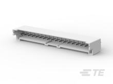 Image of TE Connectivity 1-2132415-8