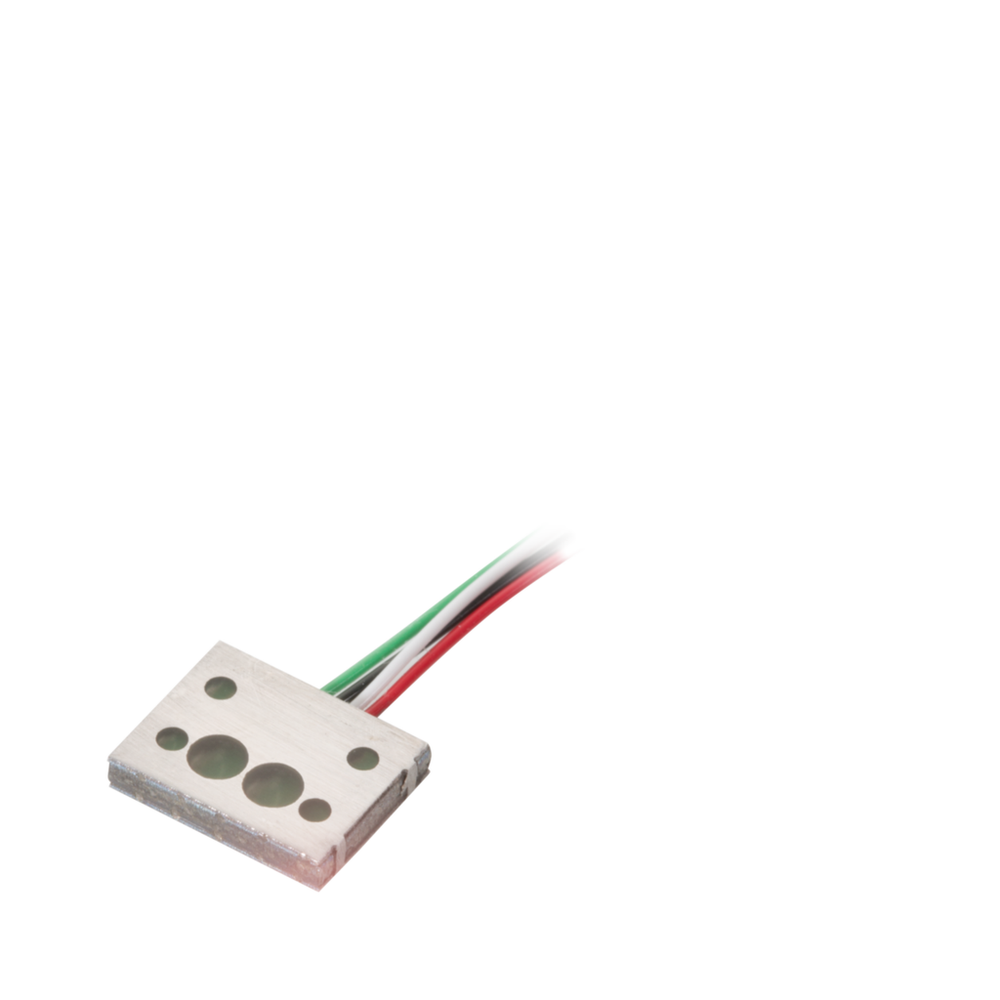 Image of Balluff BOH DI-R006V-009-TL-01