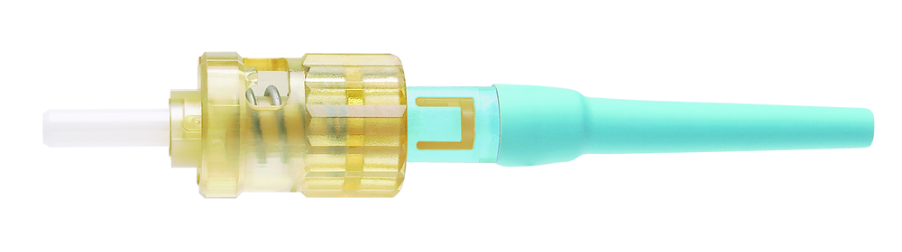 Image of Panduit FSTMCXAQ-C