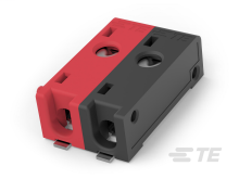 Image of TE Connectivity 5-2834006-3
