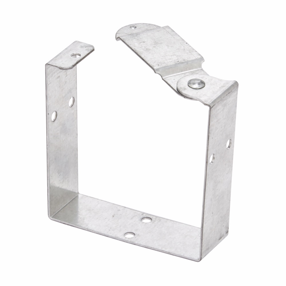 Image of B-Line 1212 C
