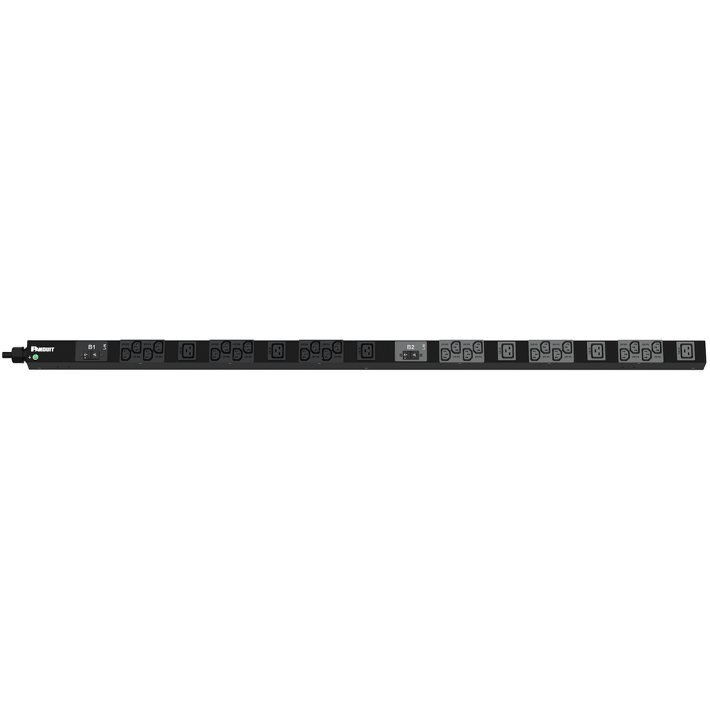 Image of Panduit P30B06M