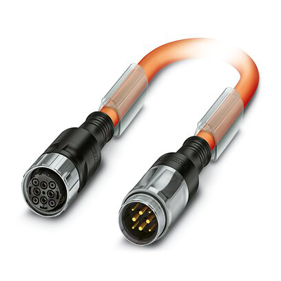 Image of Phoenix Contact 1620391
