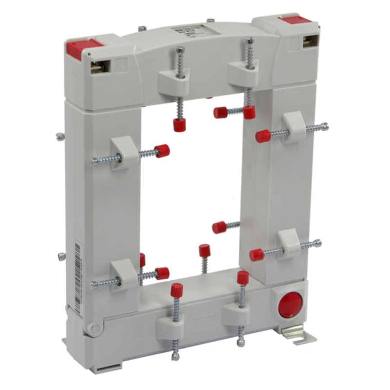 Image of Weidmuller 2464820000