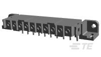 Image of TE Connectivity 207612-7