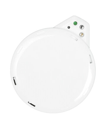 Image of WAGO 2852-7207
