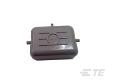 Image of TE Connectivity T1010062100-000