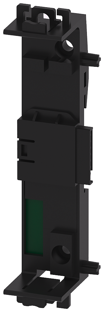 Image of Siemens 3ZY12122AB00