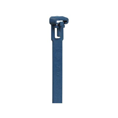 Image of Catamount L-10-50R-20-C