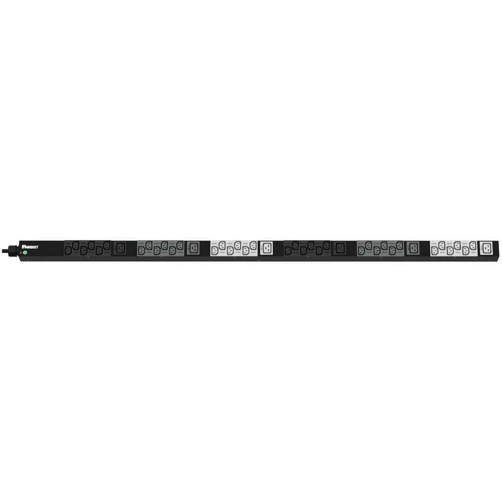 Image of Panduit P42B44M