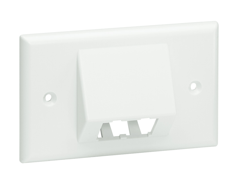 Image of Panduit CFPHS2IW