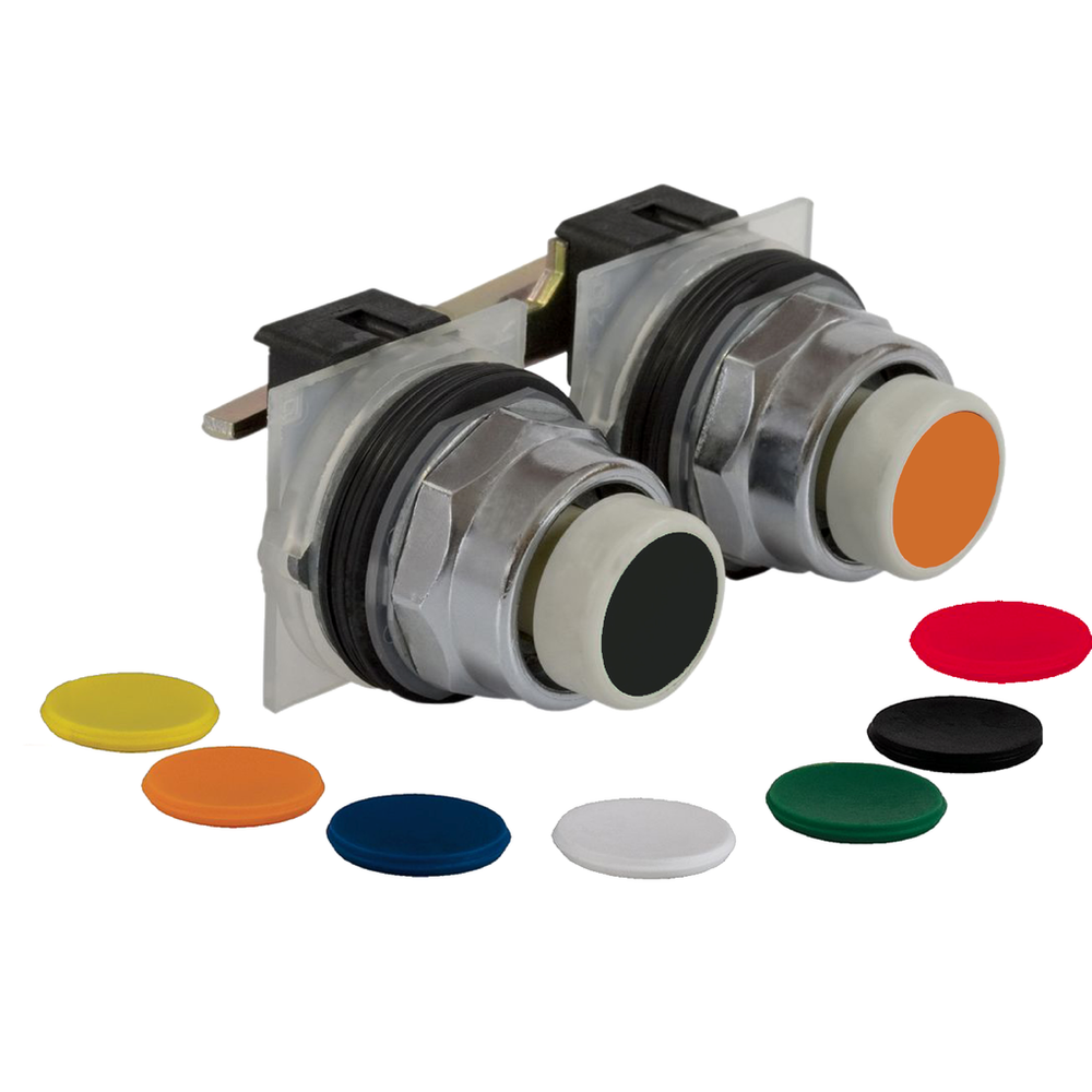 Image of Schneider Electric 9001KR11UH1H1
