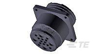 Image of TE Connectivity 796466-1