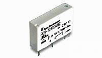 Image of TE Connectivity 7-1461491-6