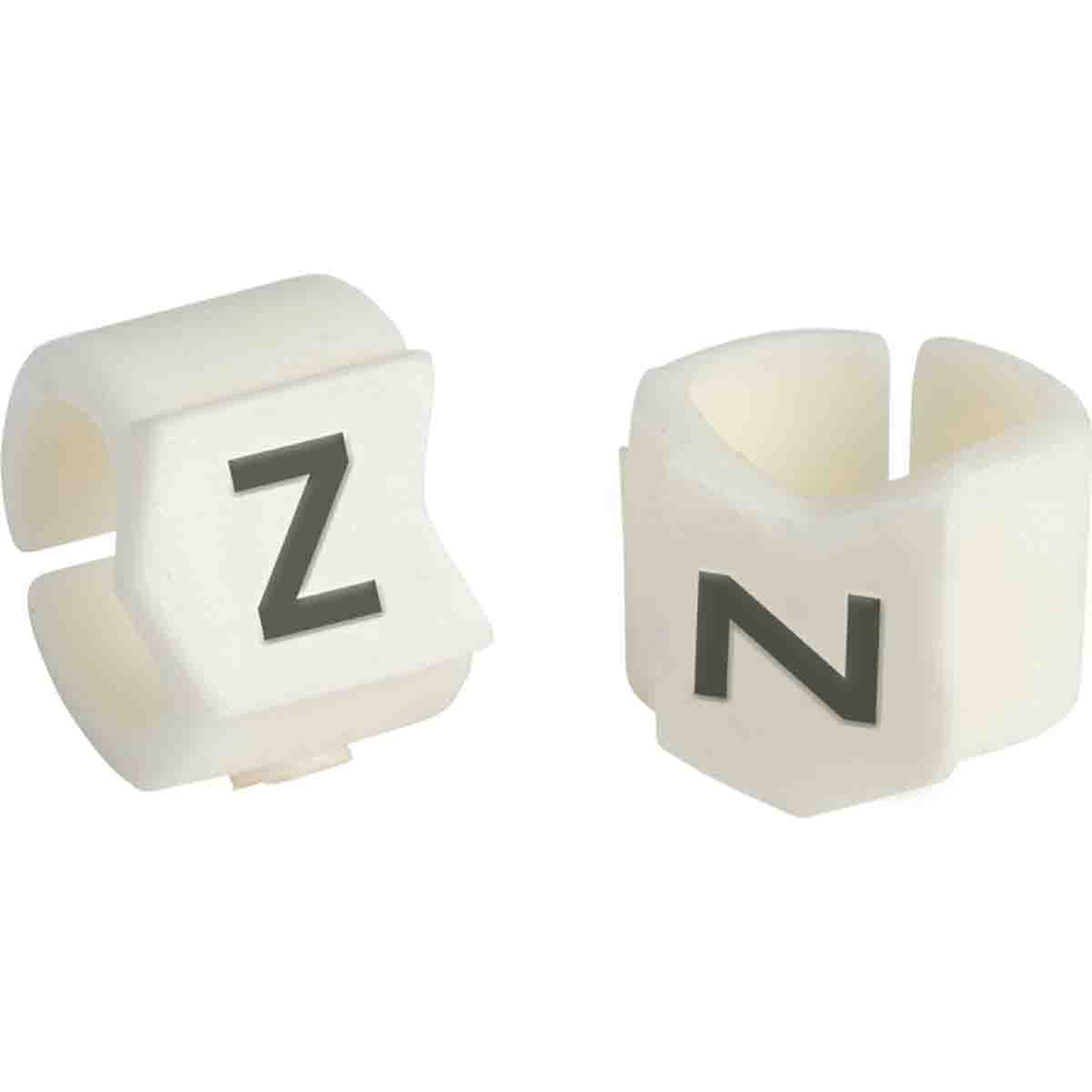 Image of Brady SCN23-Z