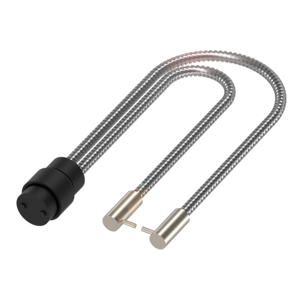 Image of Balluff BFO 18A-LFF-MZG-10-1,5