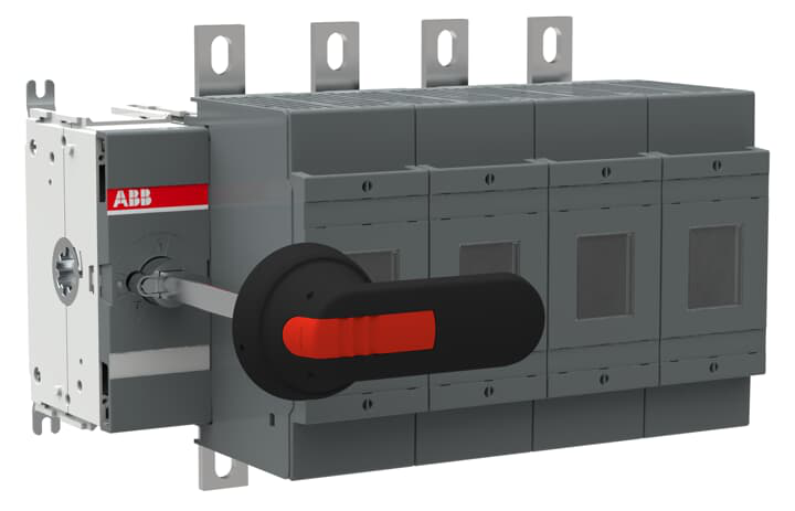 Image of ABB 1SCA022719R2460