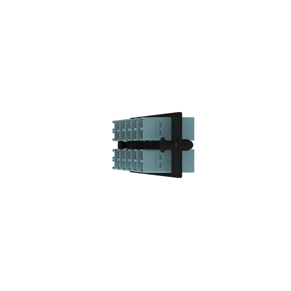 Image of Panduit FAP12WHAQDLCZ